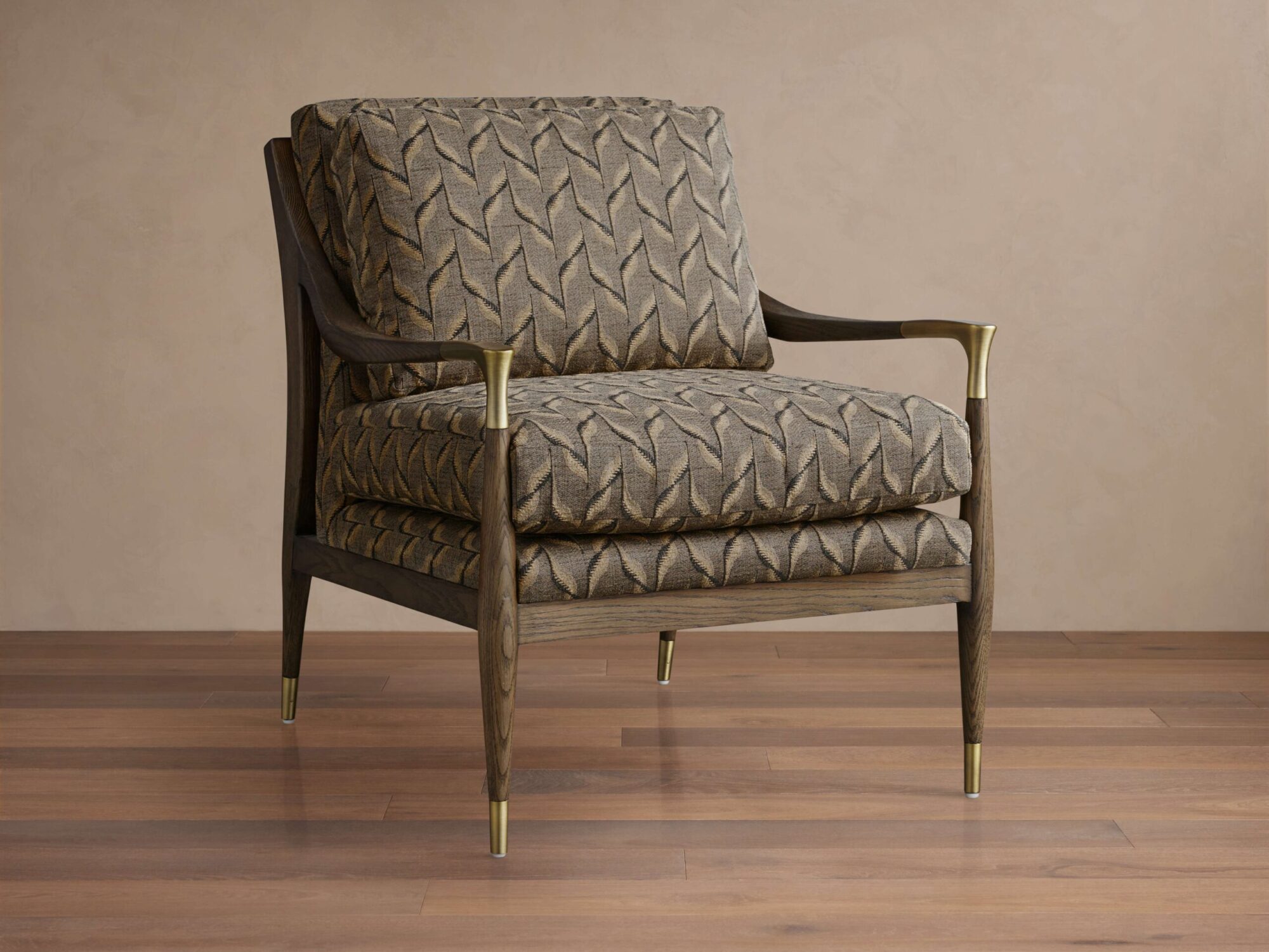 10FSHCHMM_A250915 10FSHCHMM A250915