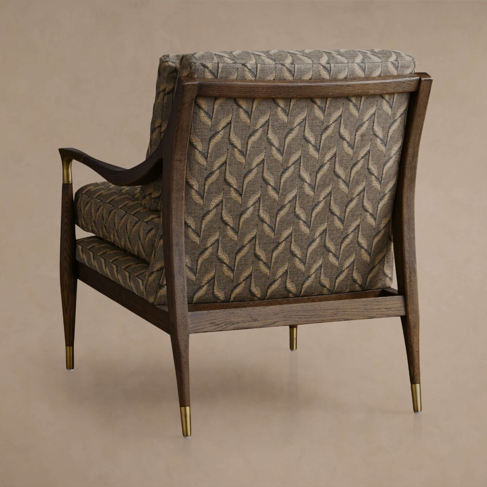 10FSHCHMM_B250915 10FSHCHMM B250915