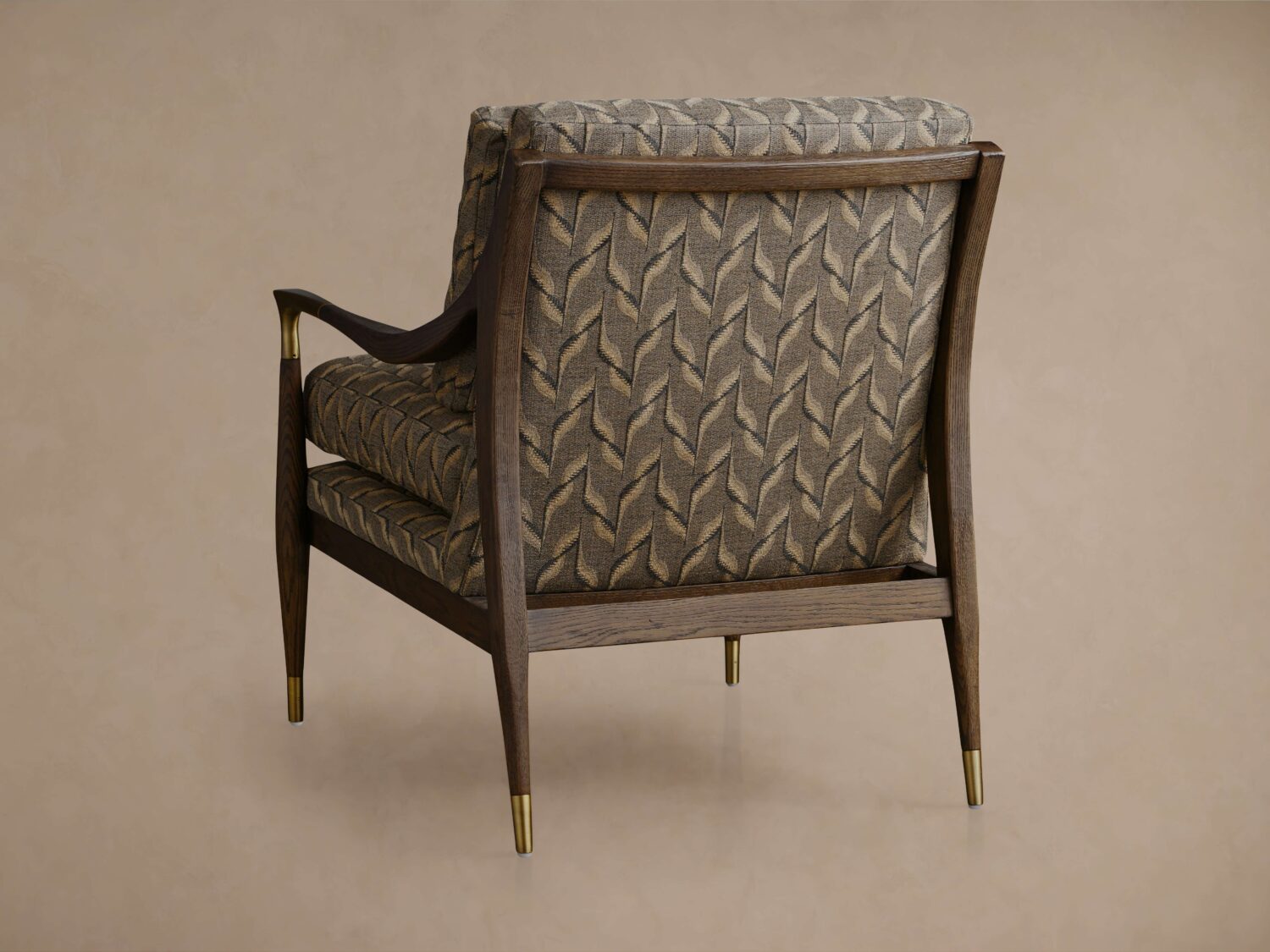 10FSHCHMM_B250915 10FSHCHMM B250915