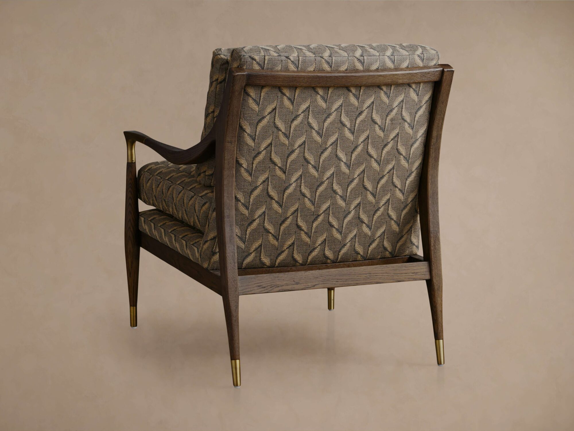 10FSHCHMM_B250915 10FSHCHMM B250915