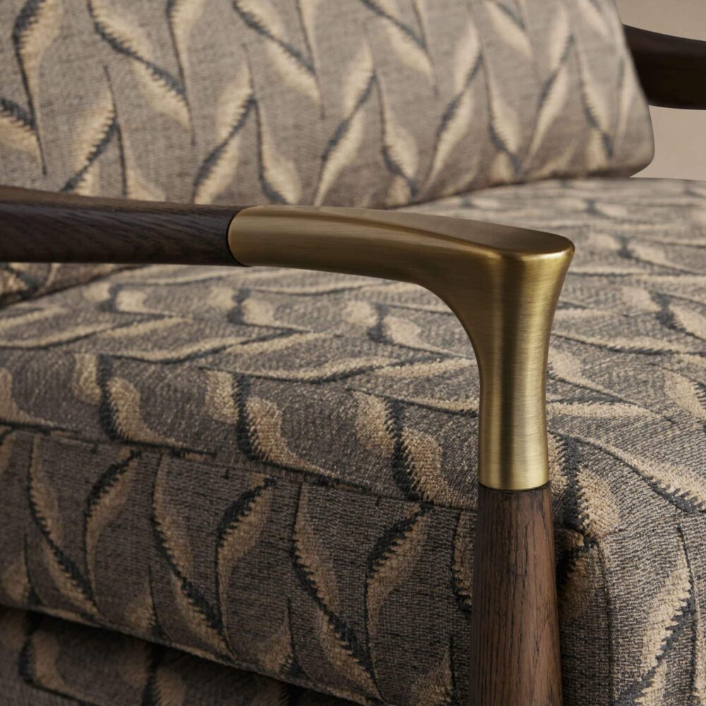 10FSHCHMM_C250915 10FSHCHMM C250915