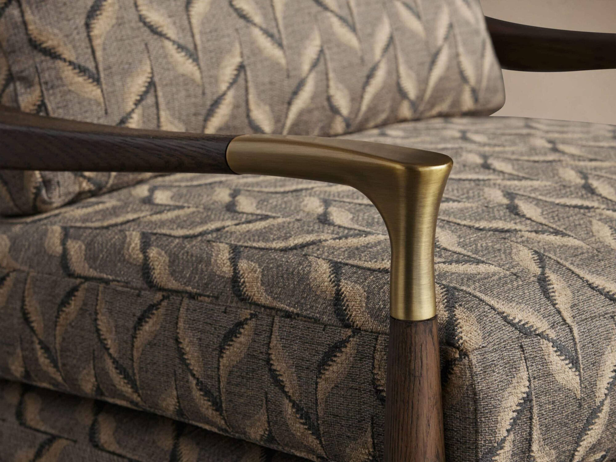 10FSHCHMM_C250915 10FSHCHMM C250915