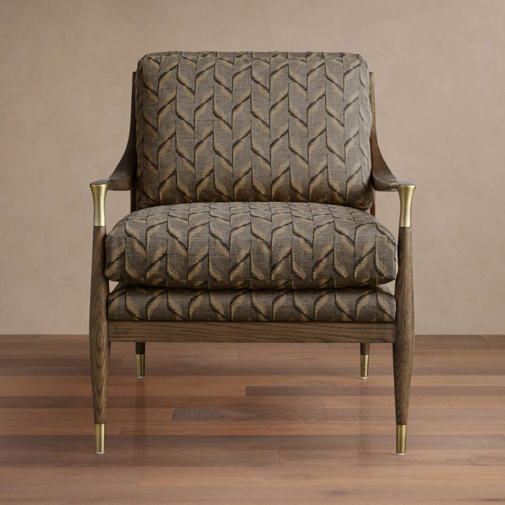 10FSHCHMM_D250915 10FSHCHMM D250915