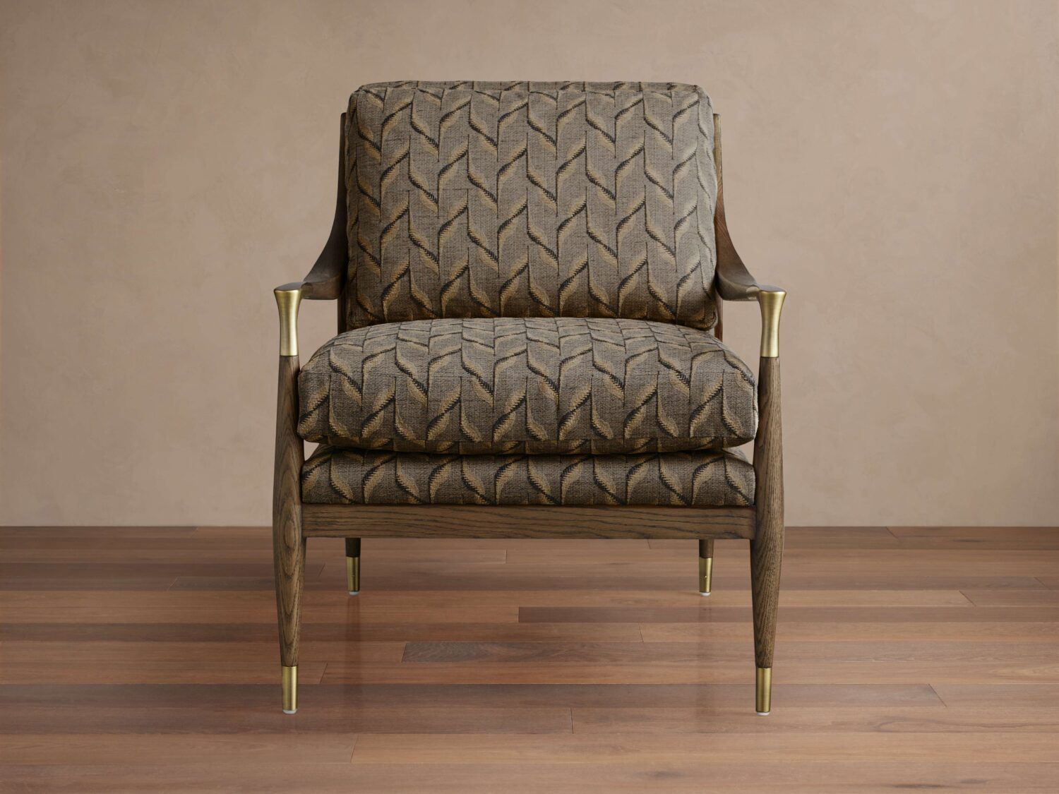 10FSHCHMM_D250915 10FSHCHMM D250915