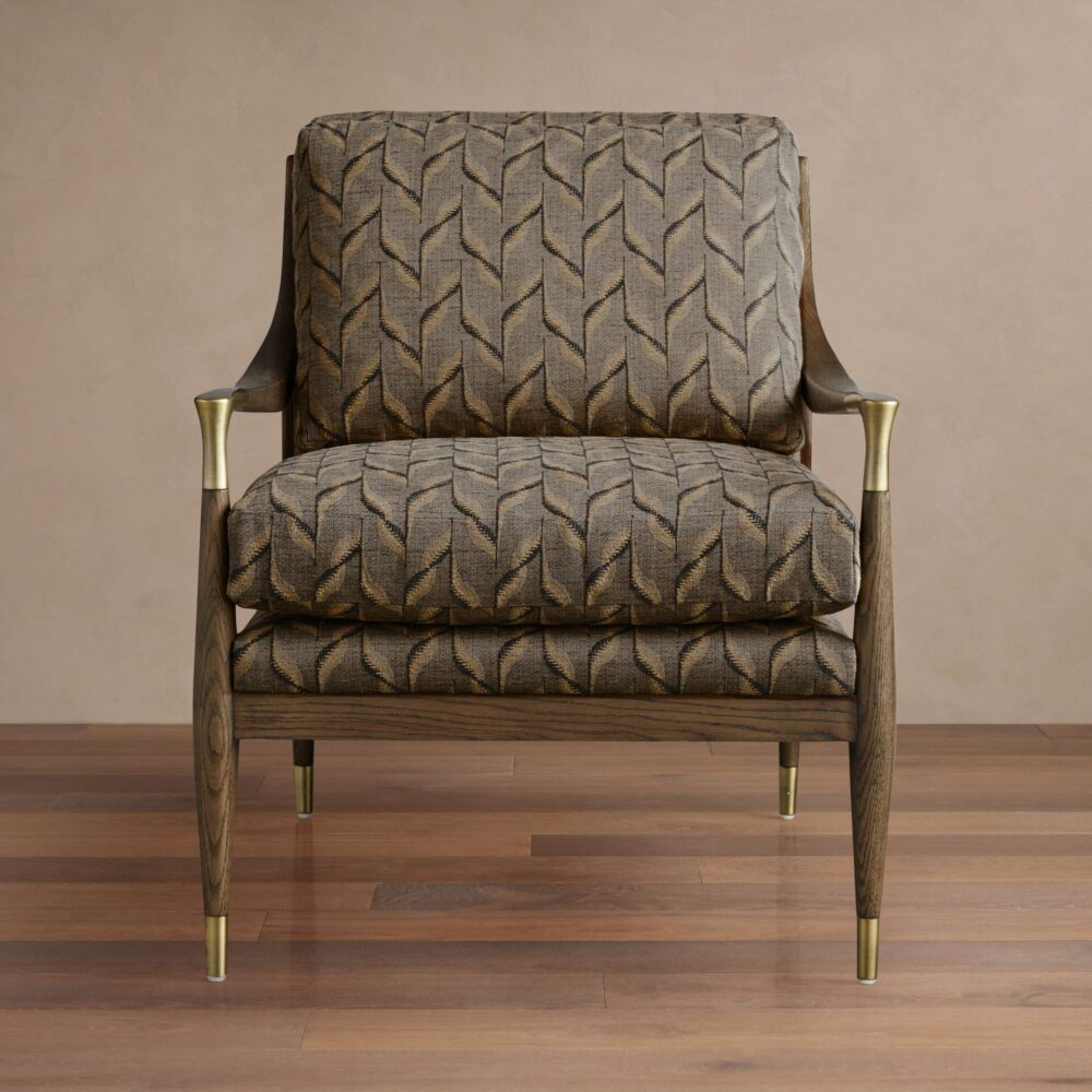 10FSHCHMM_D250915 10FSHCHMM D250915