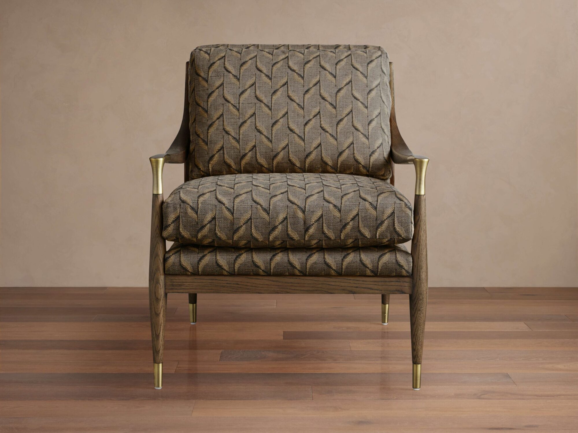 10FSHCHMM_D250915 10FSHCHMM D250915