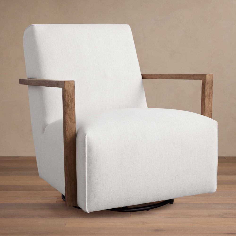 10G132SWGLNS_BJ250604 10G132SWGLNS BJ250604