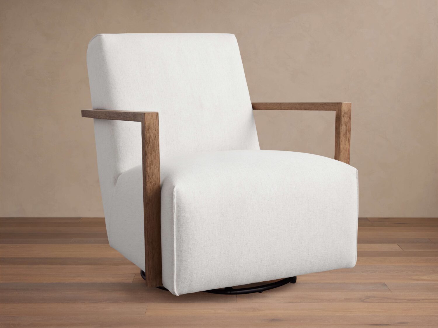 10G132SWGLNS_BJ250604 10G132SWGLNS BJ250604