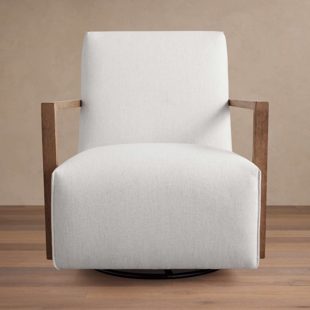 10G132SWGLNS_BK250604 10G132SWGLNS BK250604