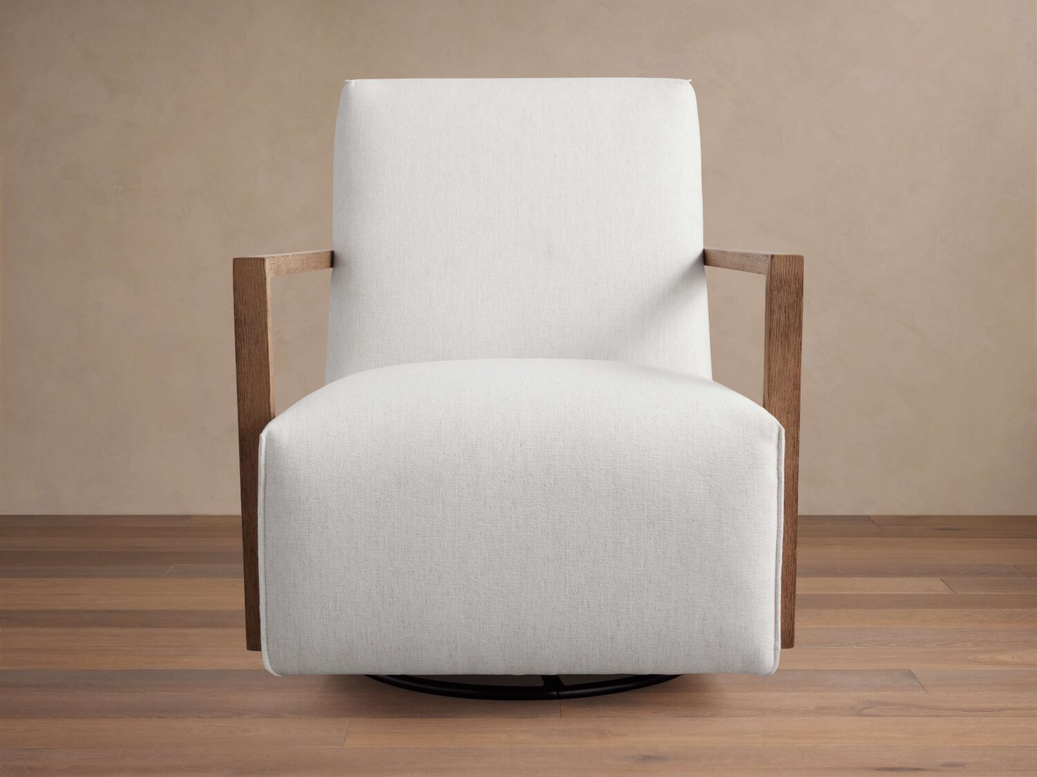 10G132SWGLNS_BK250604 10G132SWGLNS BK250604