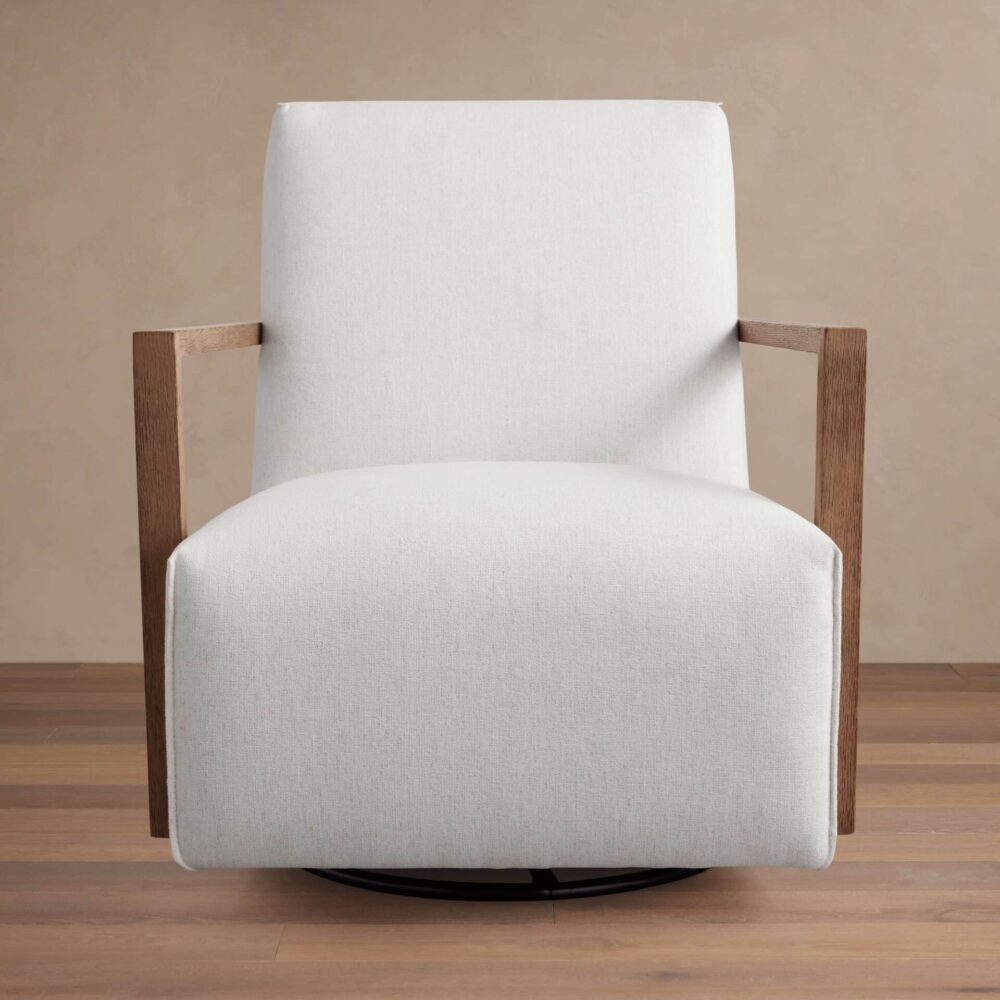 10G132SWGLNS_BK250604 10G132SWGLNS BK250604