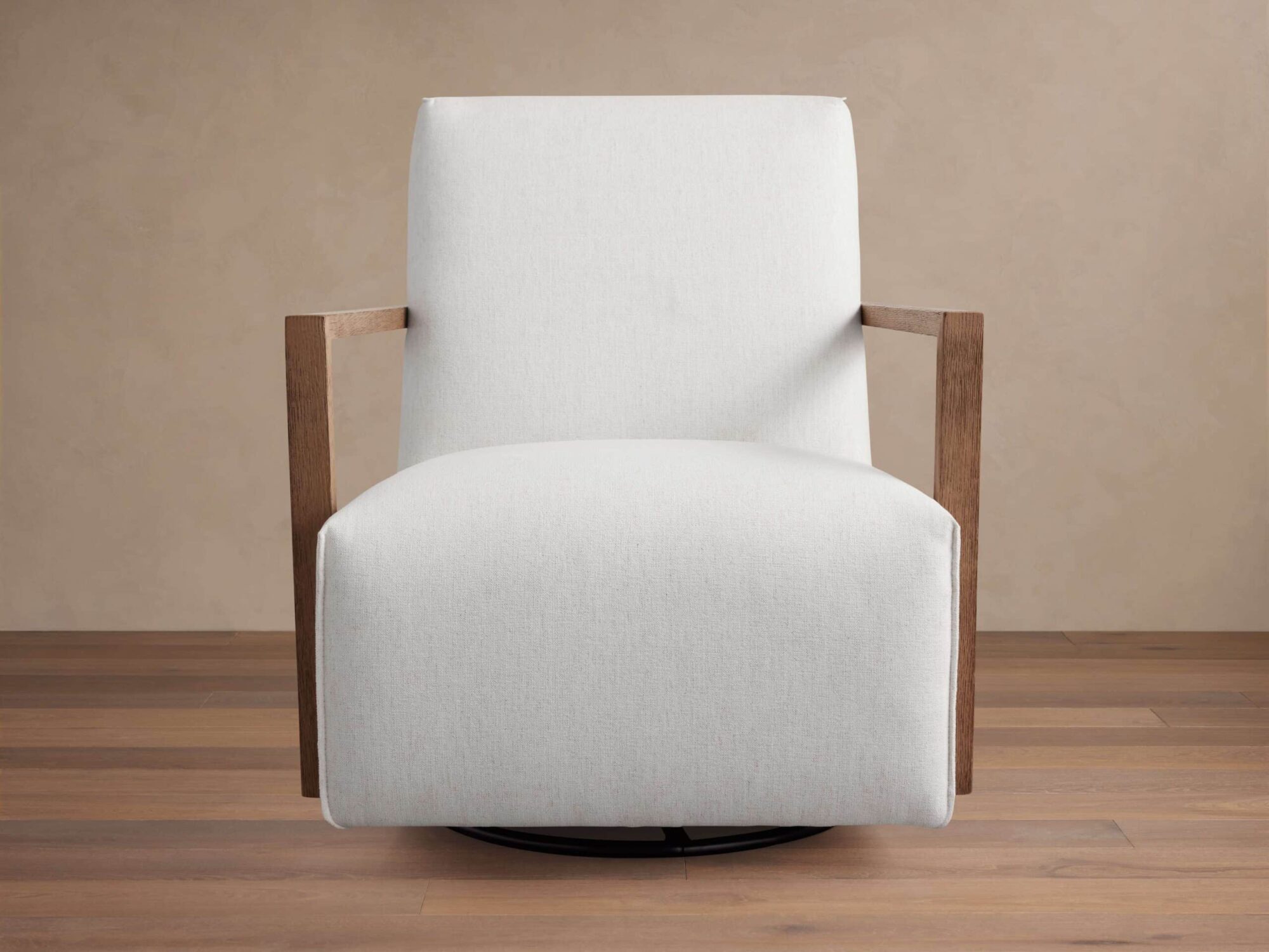 10G132SWGLNS_BK250604 10G132SWGLNS BK250604