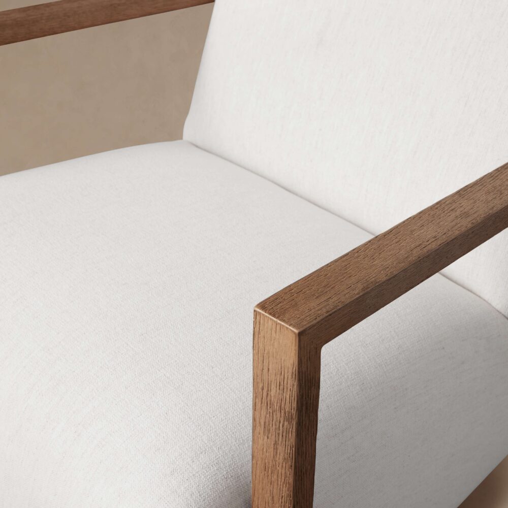 10G132SWGLNS_BL250604 10G132SWGLNS BL250604