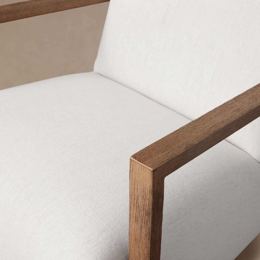 10G132SWGLNS_BL250604 10G132SWGLNS BL250604