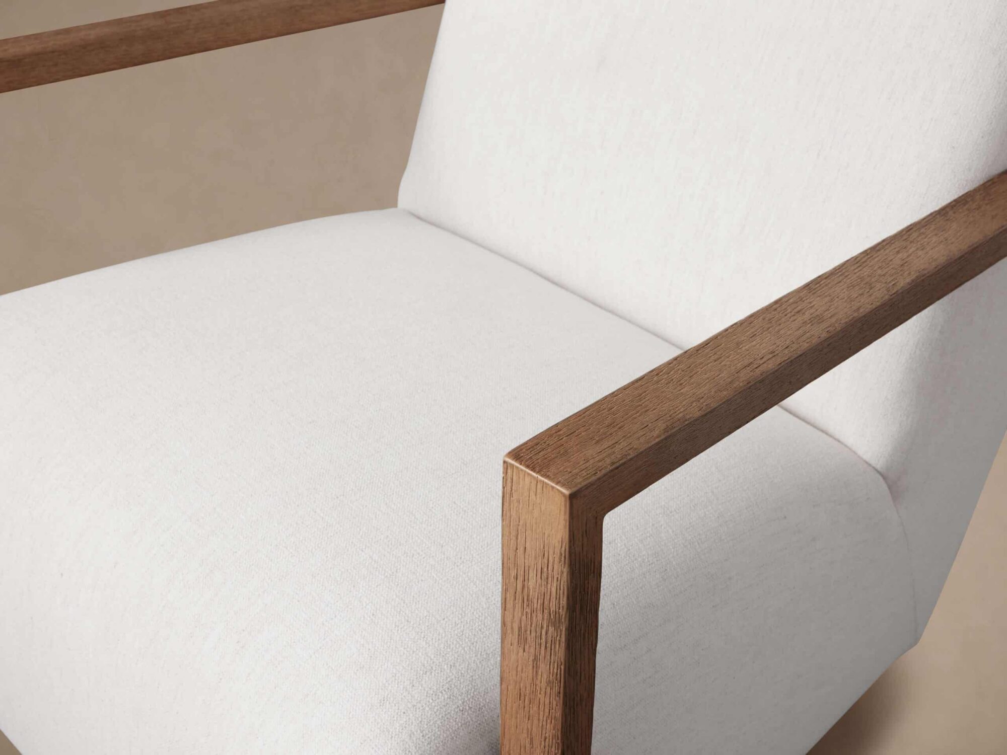 10G132SWGLNS_BL250604 10G132SWGLNS BL250604