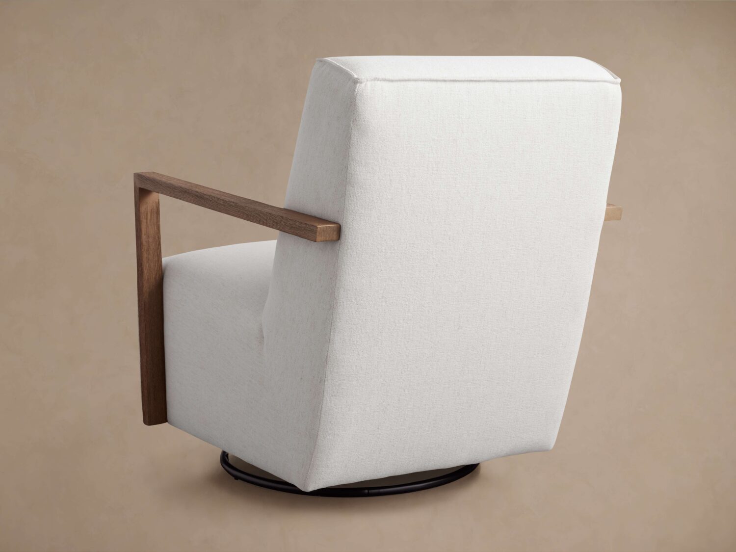 10G132SWGLNS_BM250604 10G132SWGLNS BM250604