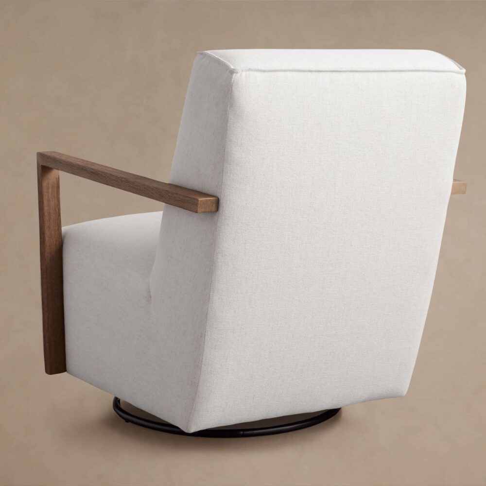 10G132SWGLNS_BM250604 10G132SWGLNS BM250604