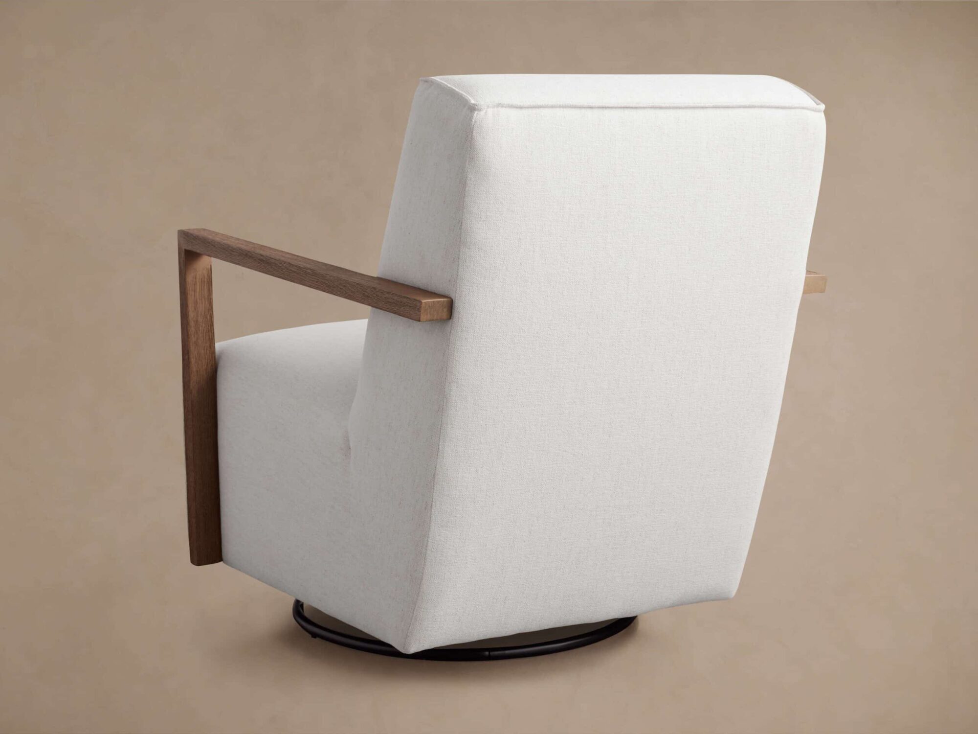 10G132SWGLNS_BM250604 10G132SWGLNS BM250604