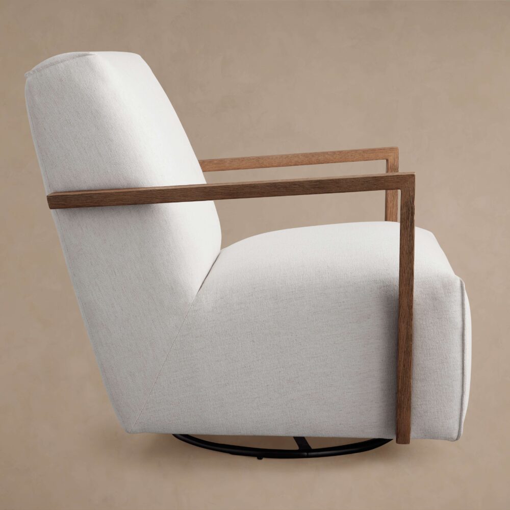 10G132SWGLNS_BN250604 10G132SWGLNS BN250604