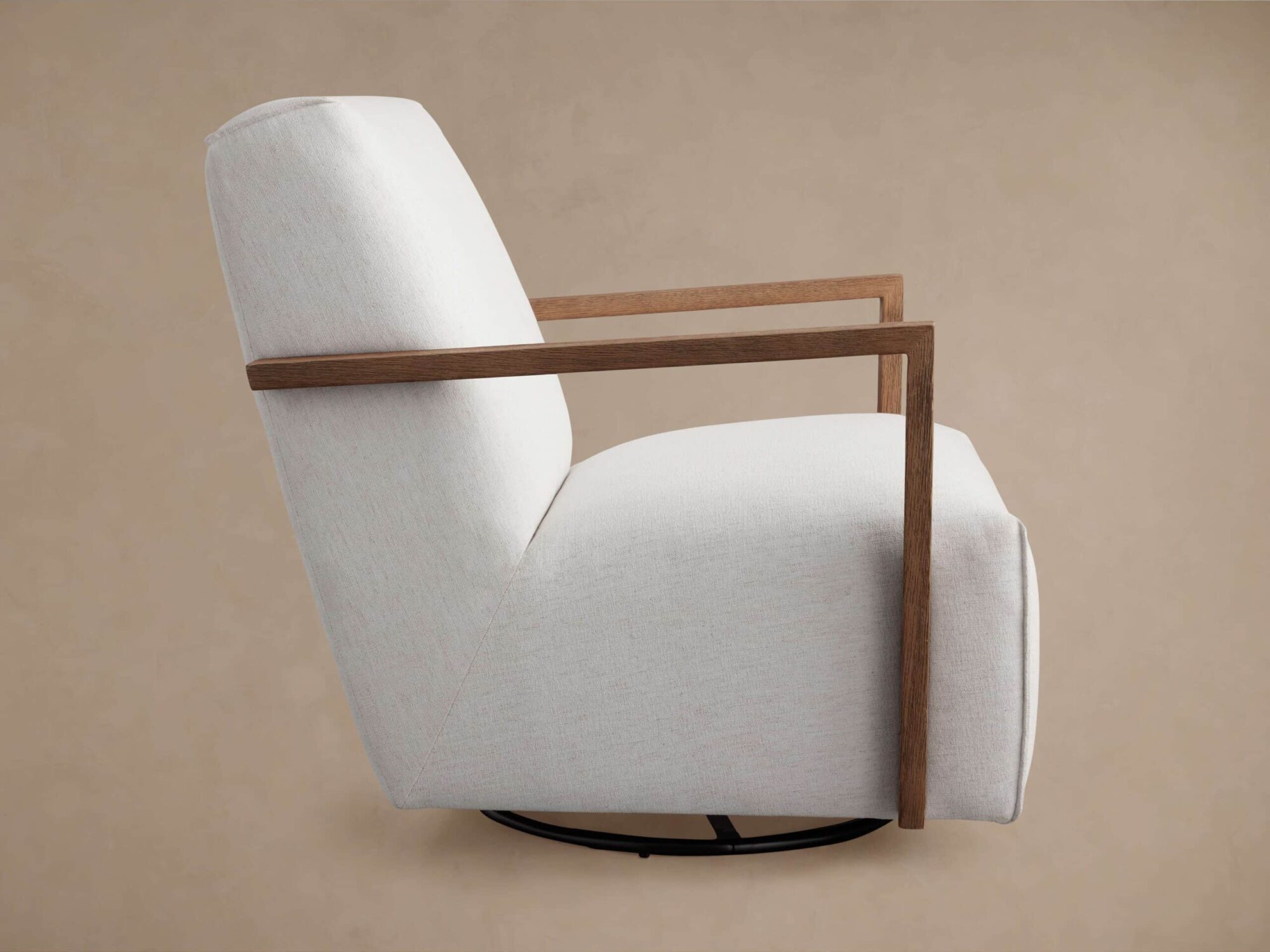 10G132SWGLNS_BN250604 10G132SWGLNS BN250604