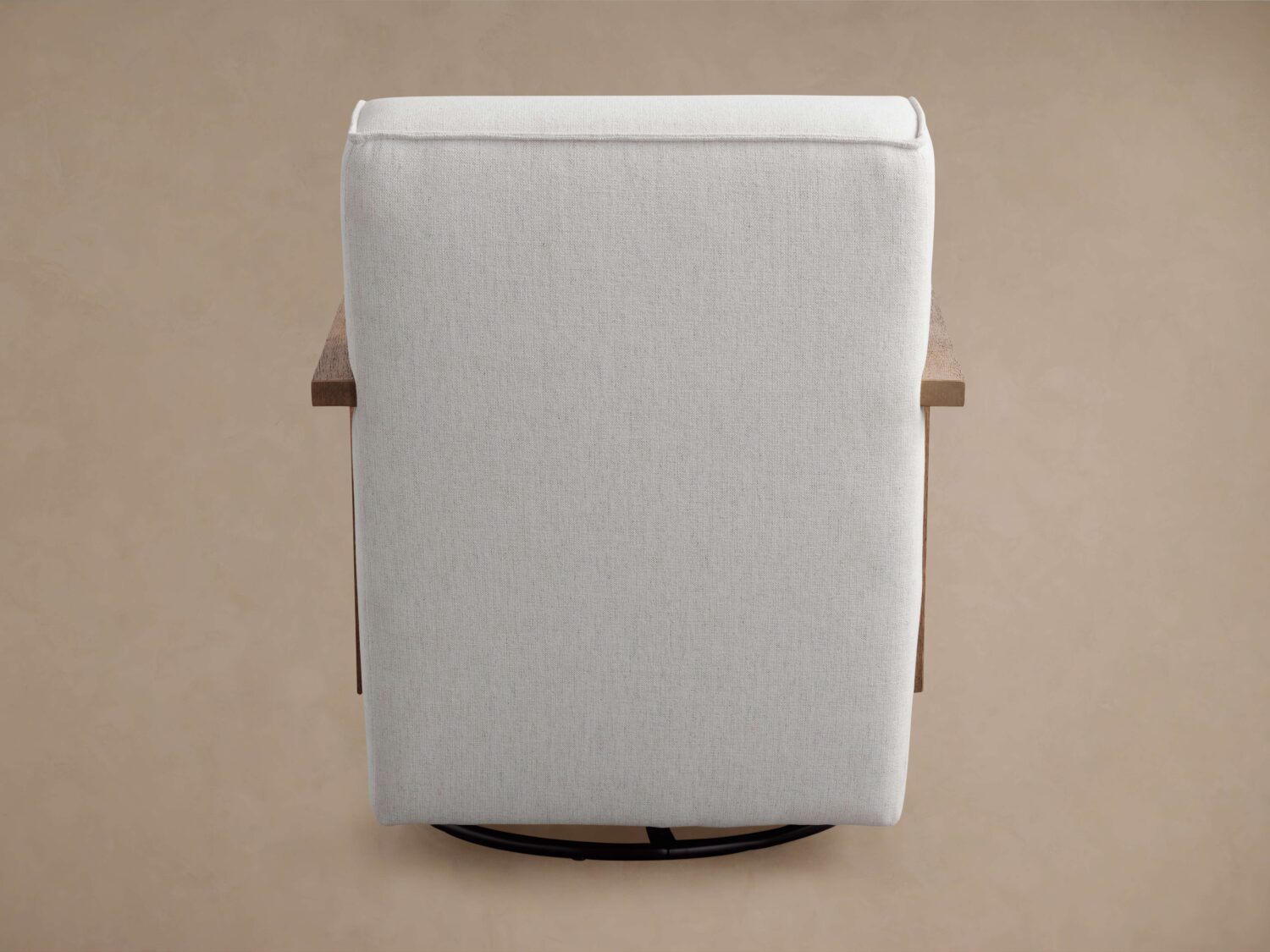 10G132SWGLNS_BO250604 10G132SWGLNS BO250604