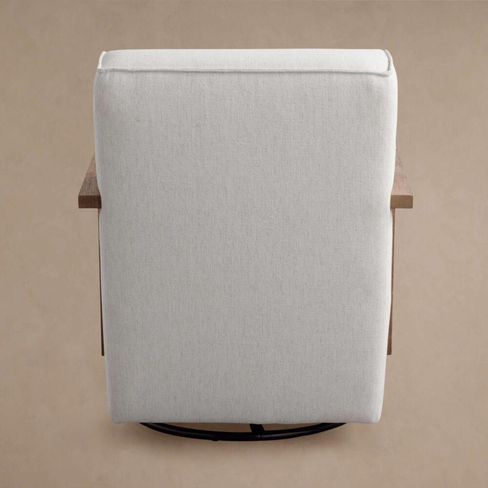 10G132SWGLNS_BO250604 10G132SWGLNS BO250604