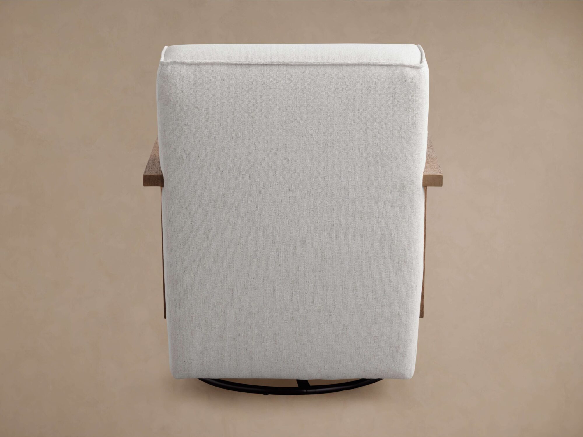 10G132SWGLNS_BO250604 10G132SWGLNS BO250604