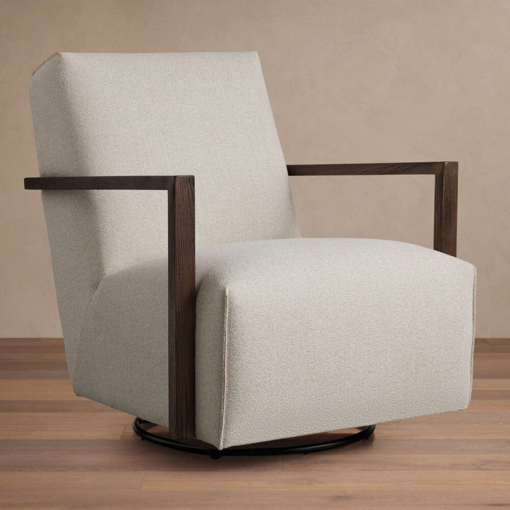 10G137SWGLCF_BT250604 10G137SWGLCF BT250604