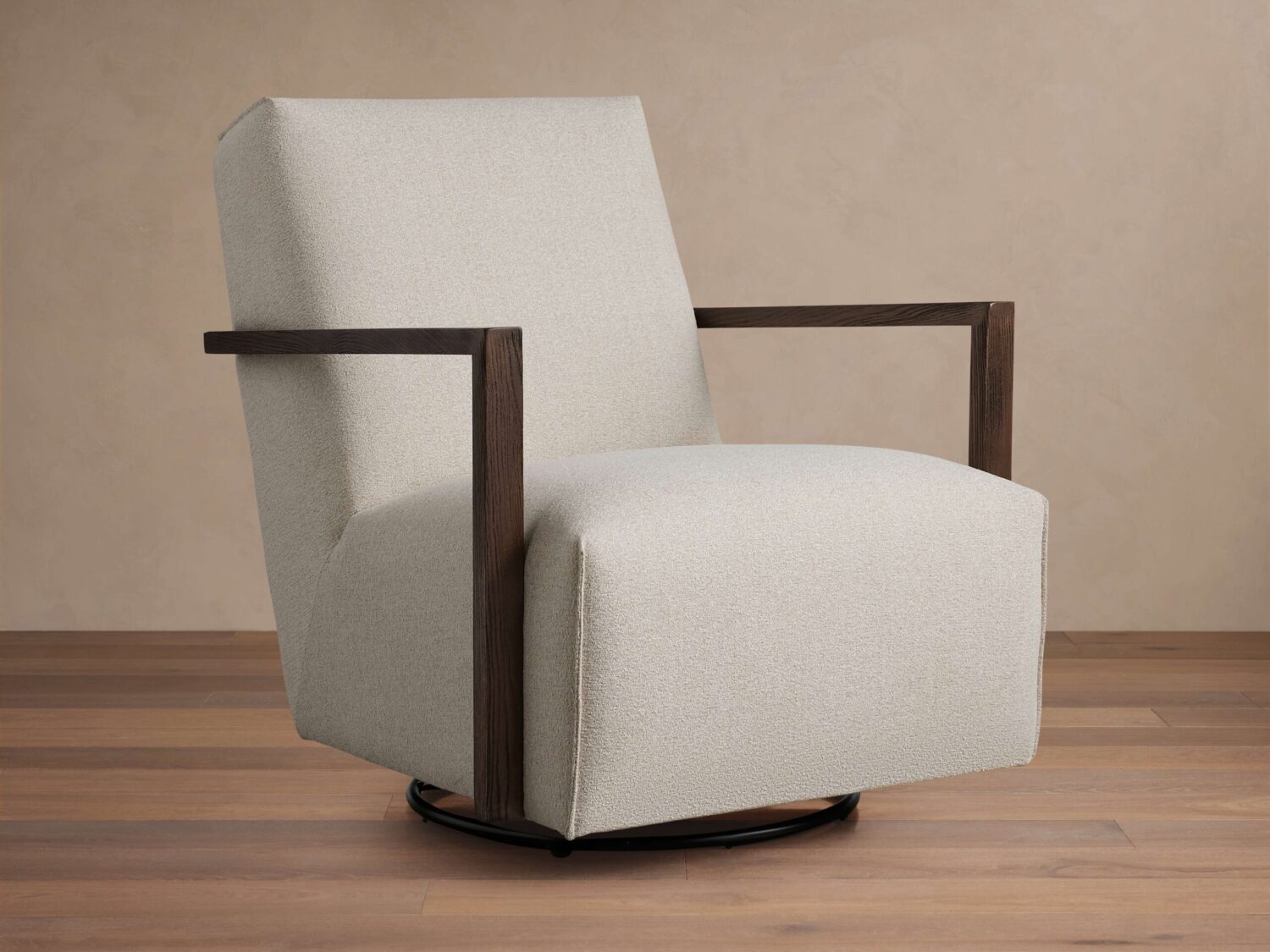 10G137SWGLCF BT250604