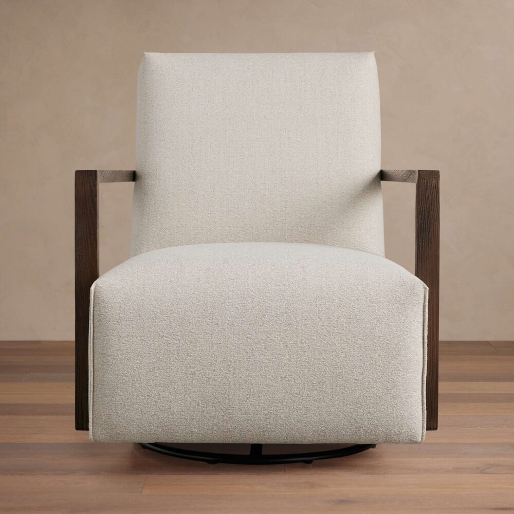 10G137SWGLCF_BU250604 10G137SWGLCF BU250604