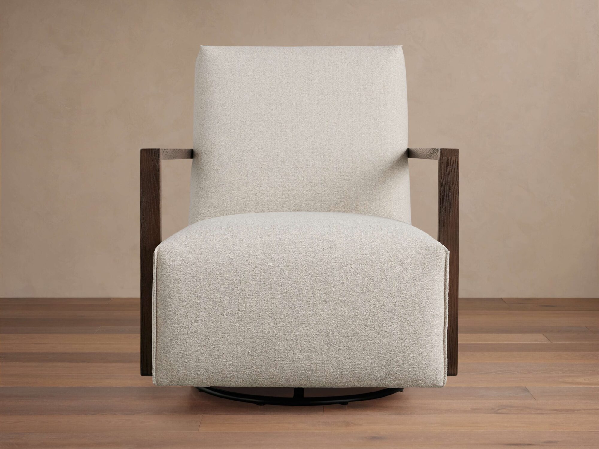 10G137SWGLCF_BU250604 10G137SWGLCF BU250604