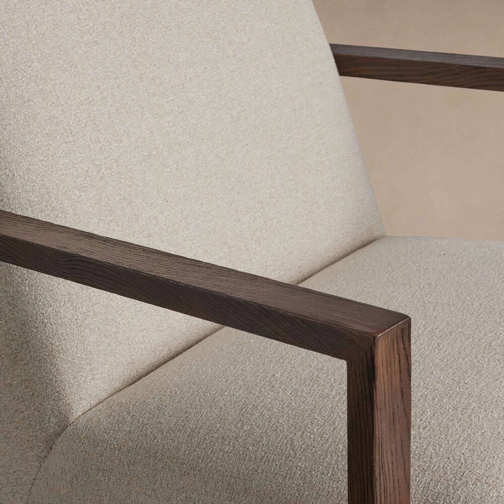 10G137SWGLCF_BV250604 10G137SWGLCF BV250604