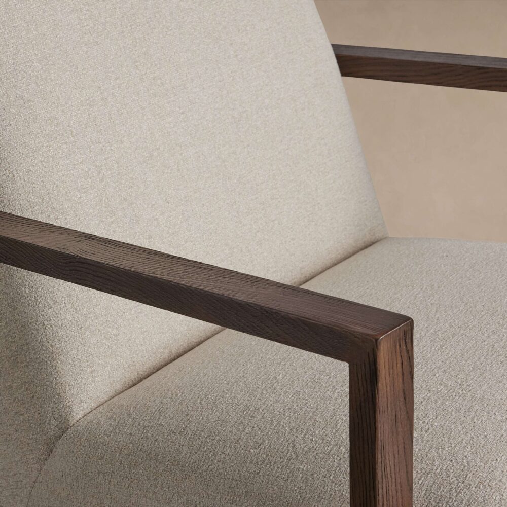 10G137SWGLCF_BV250604 10G137SWGLCF BV250604