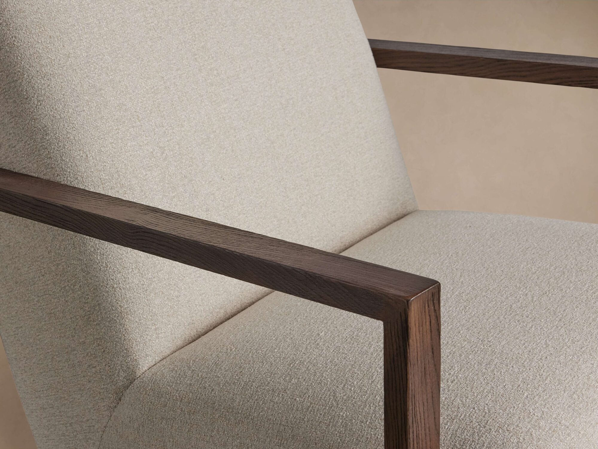 10G137SWGLCF_BV250604 10G137SWGLCF BV250604