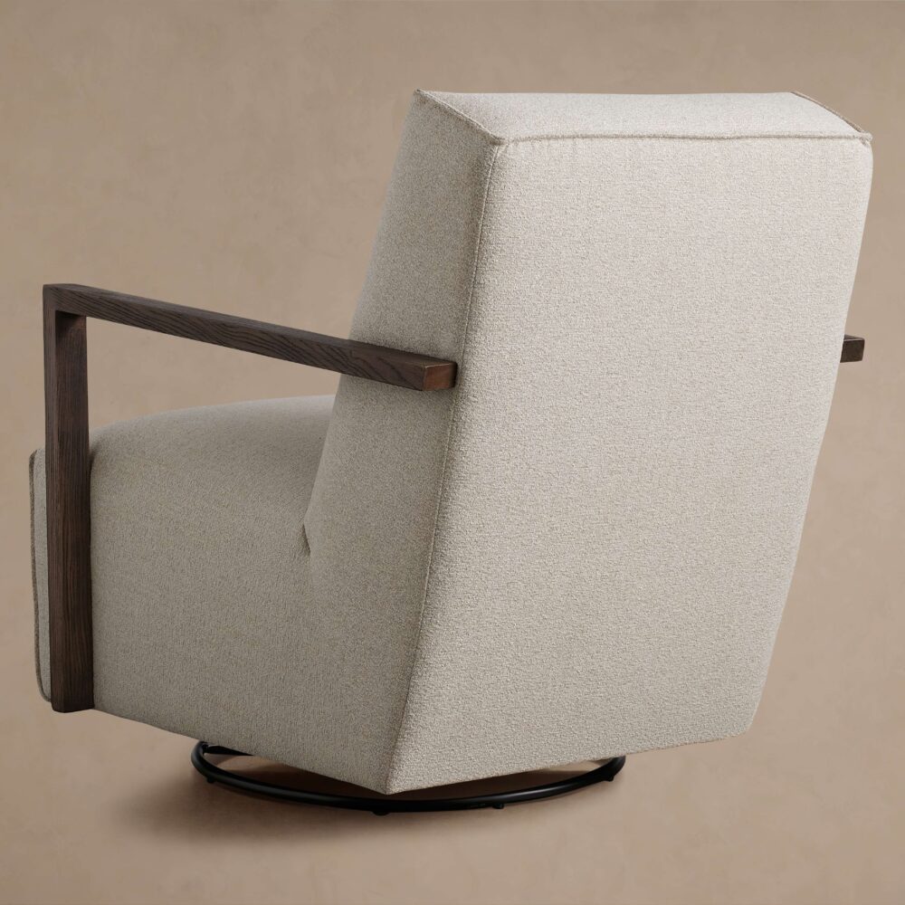 10G137SWGLCF_BW250604 10G137SWGLCF BW250604