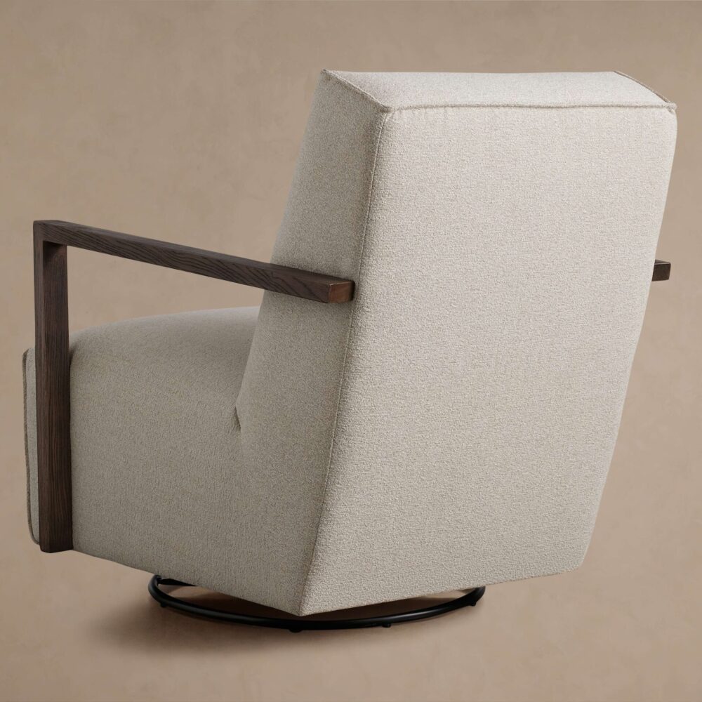 10G137SWGLCF_BW250604 10G137SWGLCF BW250604