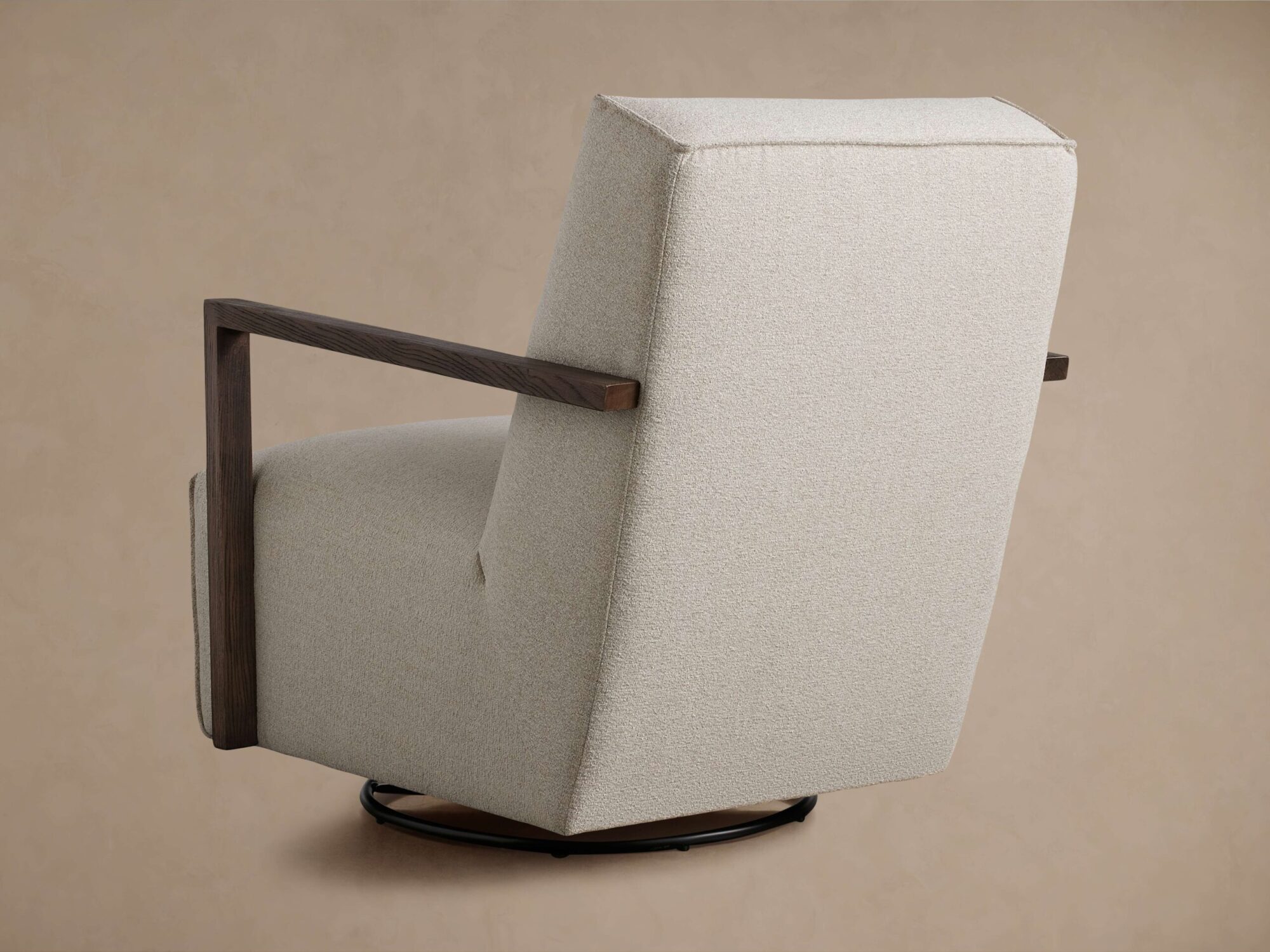 10G137SWGLCF_BW250604 10G137SWGLCF BW250604