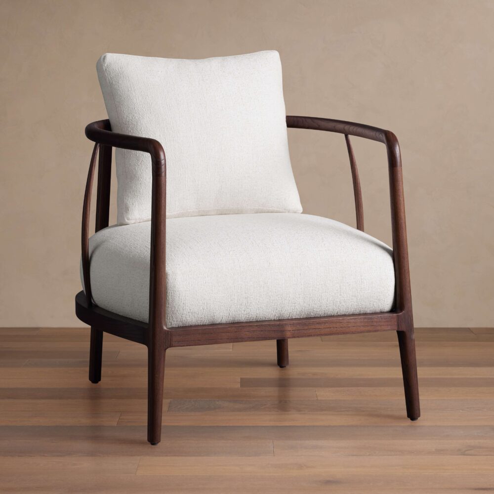 10GR04CHBNP_BX250604 10GR04CHBNP BX250604