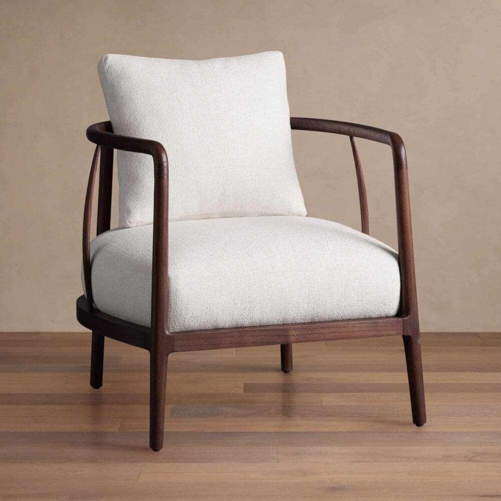 10GR04CHBNP_BX250604 10GR04CHBNP BX250604