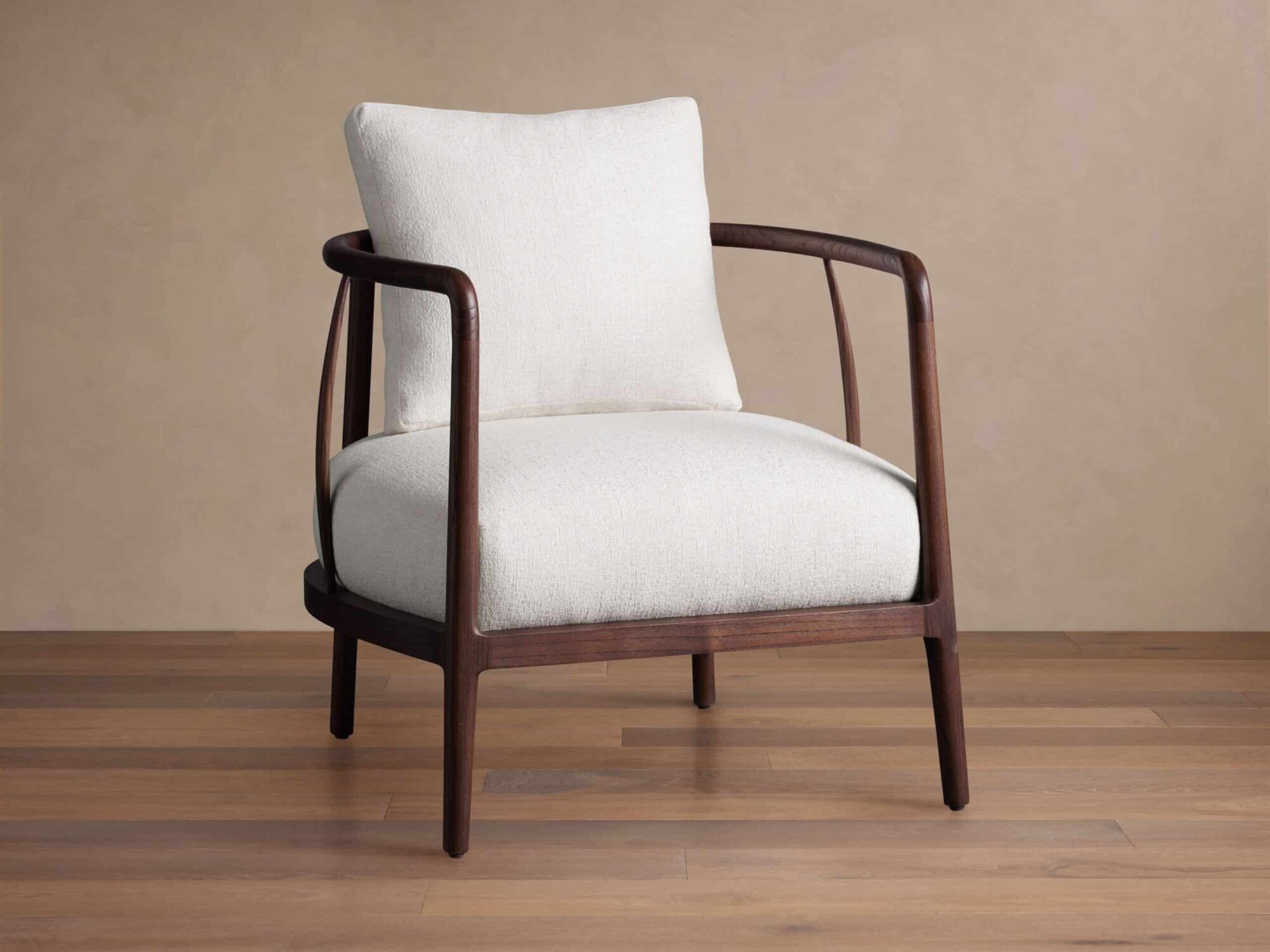 10GR04CHBNP_BX250604 10GR04CHBNP BX250604