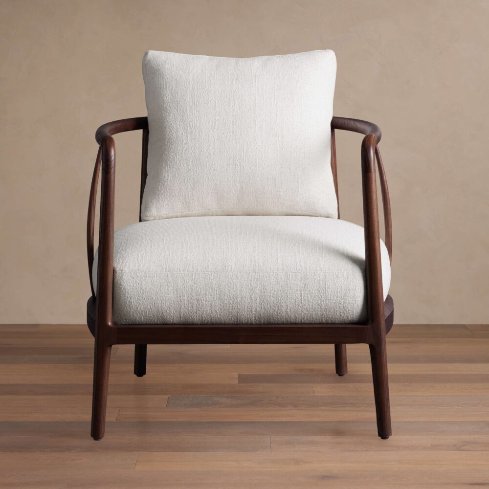 10GR04CHBNP_BY250604 10GR04CHBNP BY250604