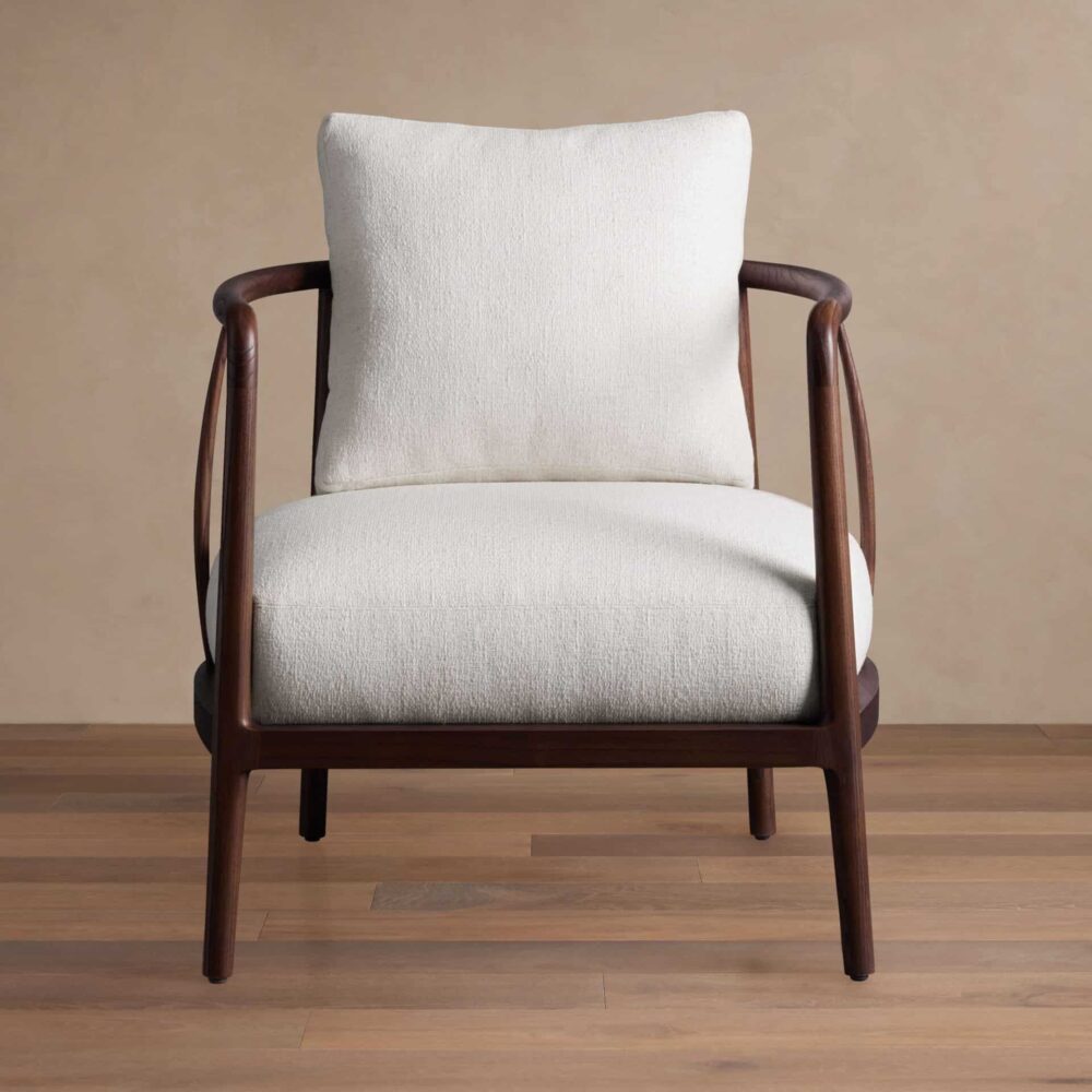 10GR04CHBNP_BY250604 10GR04CHBNP BY250604