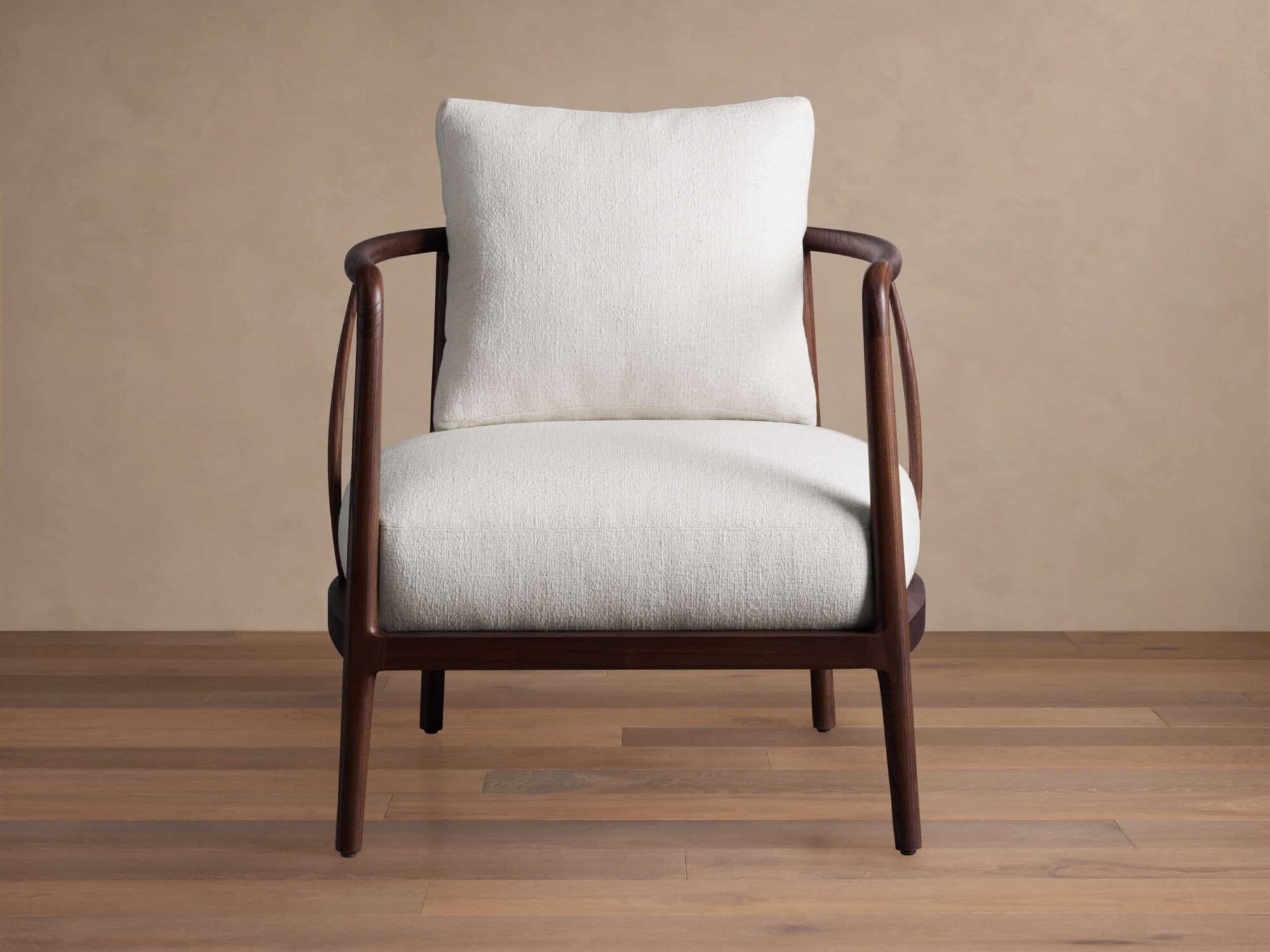 10GR04CHBNP_BY250604 10GR04CHBNP BY250604