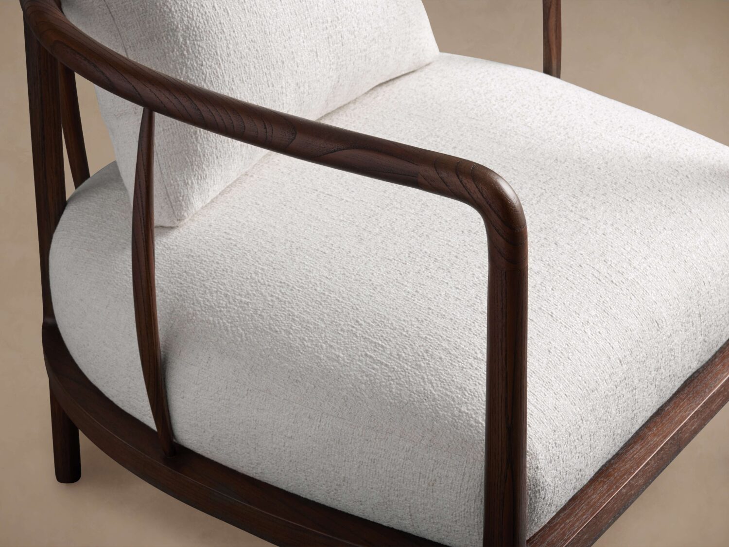 10GR04CHBNP_BZ250604 10GR04CHBNP BZ250604