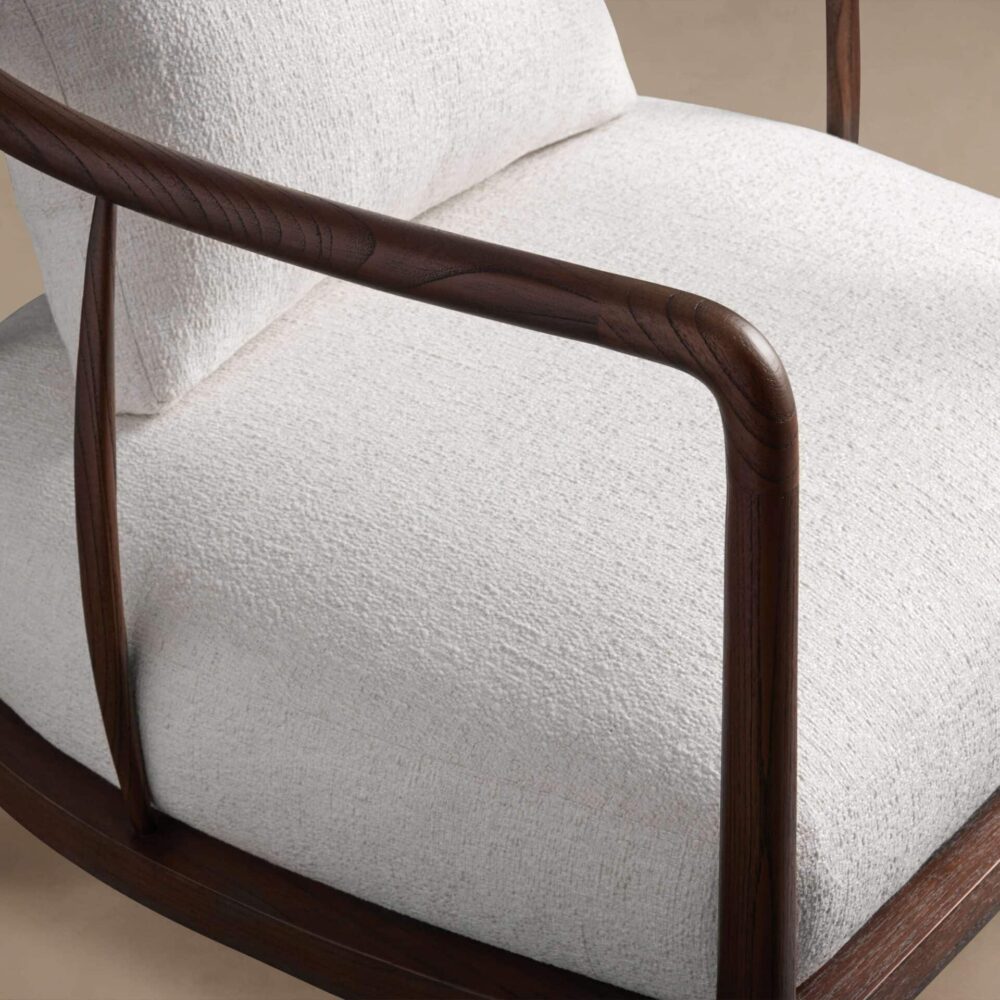 10GR04CHBNP_BZ250604 10GR04CHBNP BZ250604