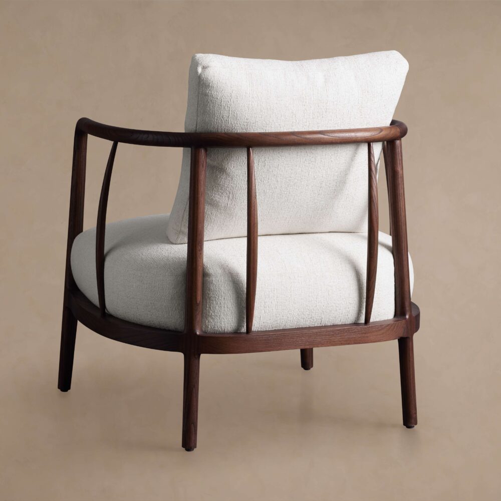 10GR04CHBNP_CA250604 10GR04CHBNP CA250604