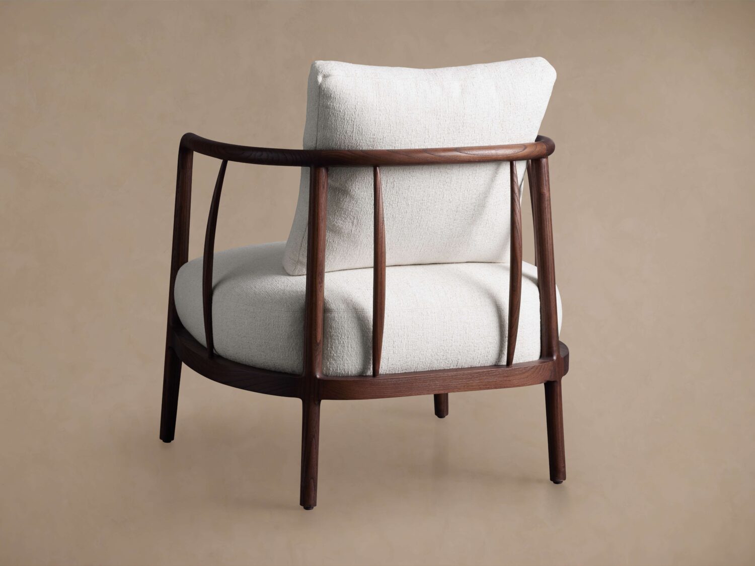 10GR04CHBNP_CA250604 10GR04CHBNP CA250604