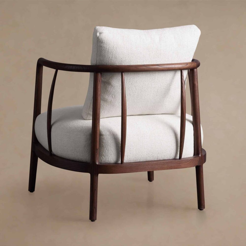 10GR04CHBNP_CA250604 10GR04CHBNP CA250604