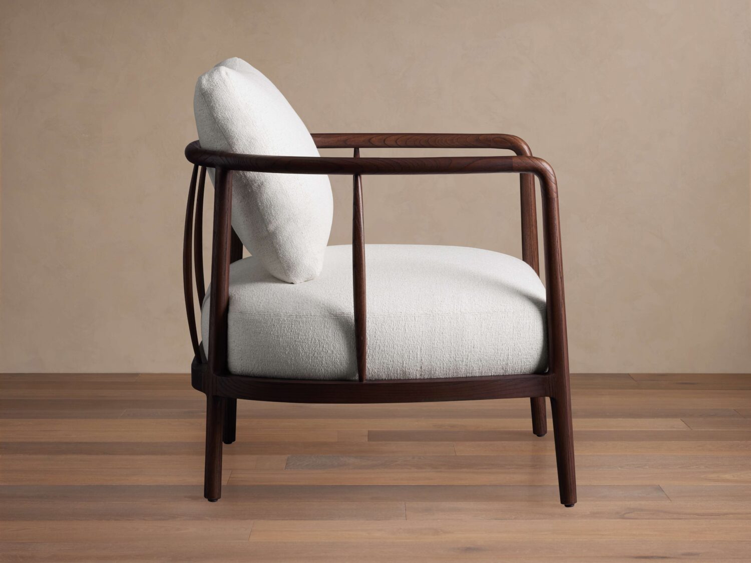 10GR04CHBNP_CB250604 10GR04CHBNP CB250604