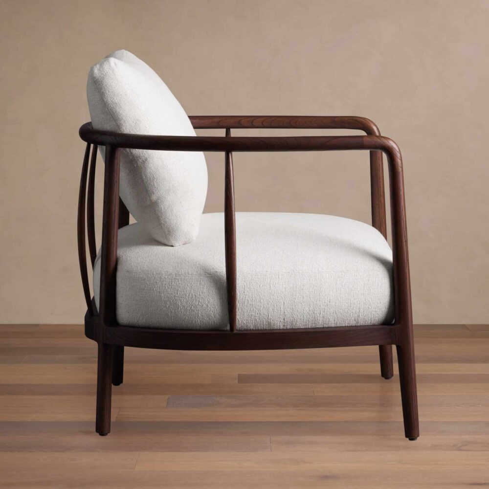 10GR04CHBNP_CB250604 10GR04CHBNP CB250604